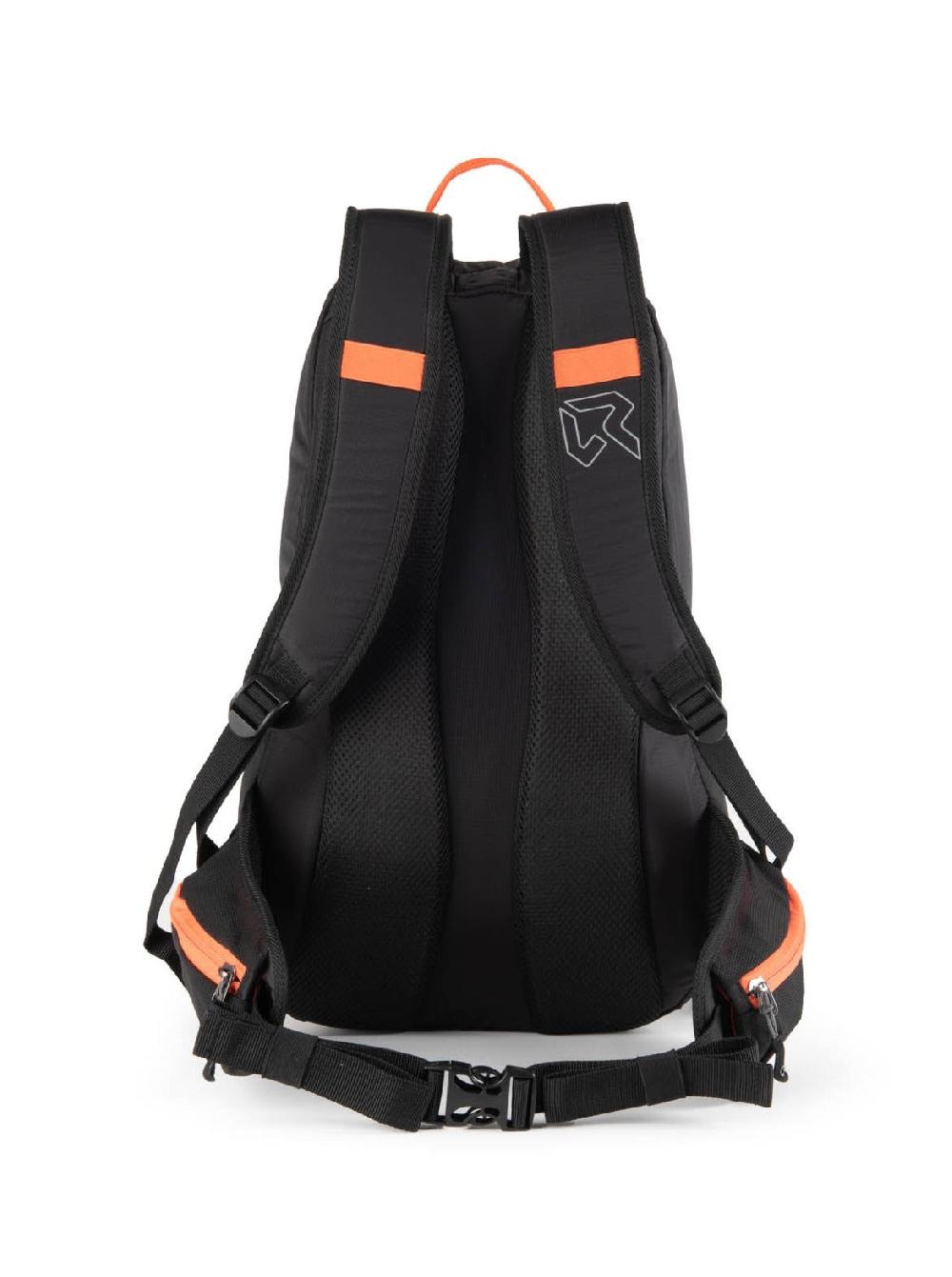 Rock Experience Akun 25 zaino multisport Economico