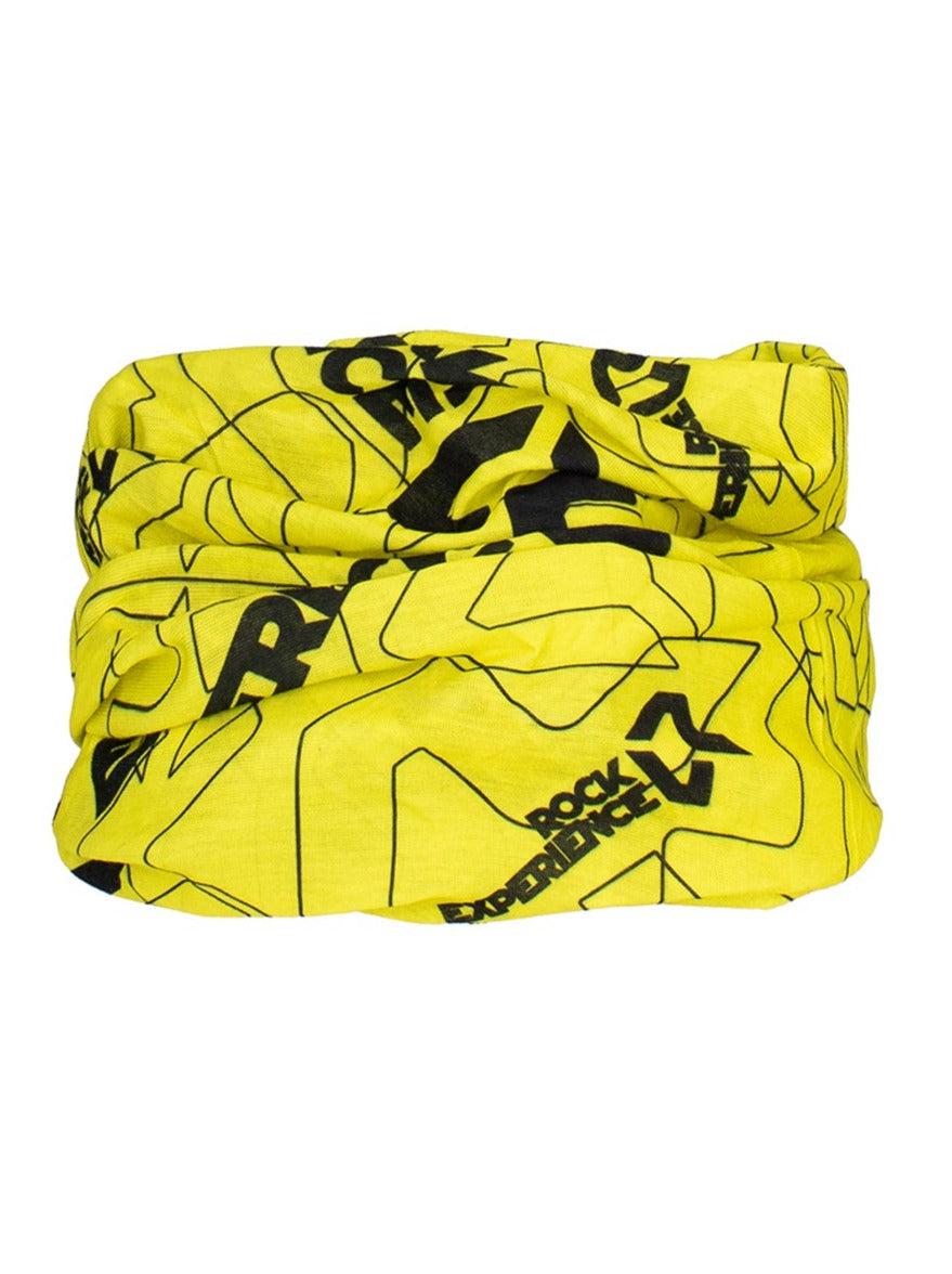 Rock Experience Bandana fascia