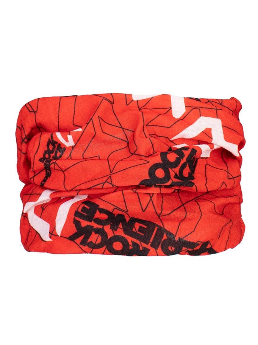 Rock Experience Bandana fascia Outlet