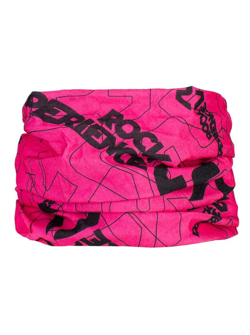 Rock Experience Bandana fascia Outlet