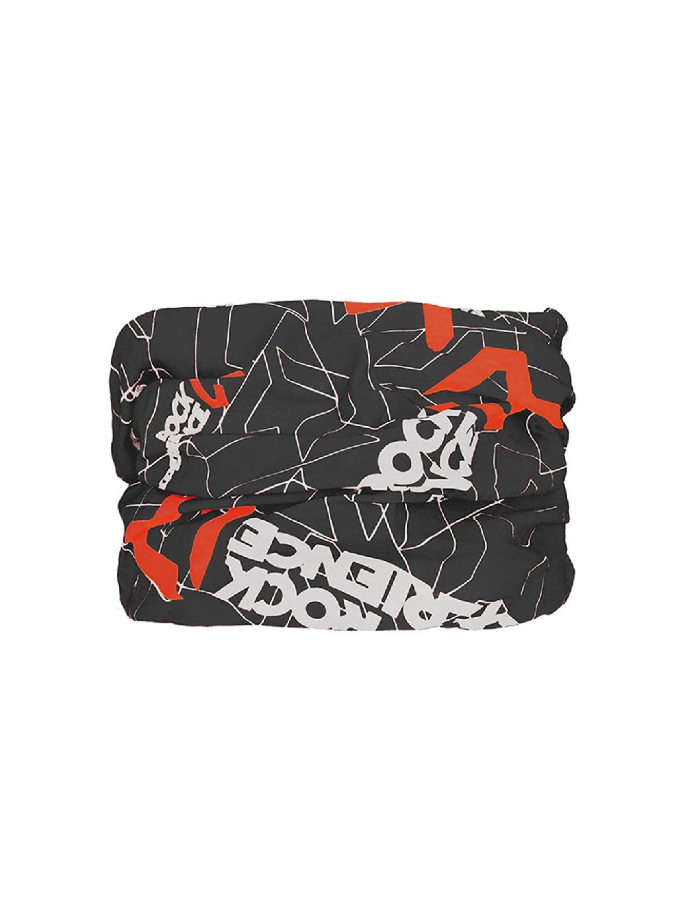 Rock Experience Bandana fascia Outlet