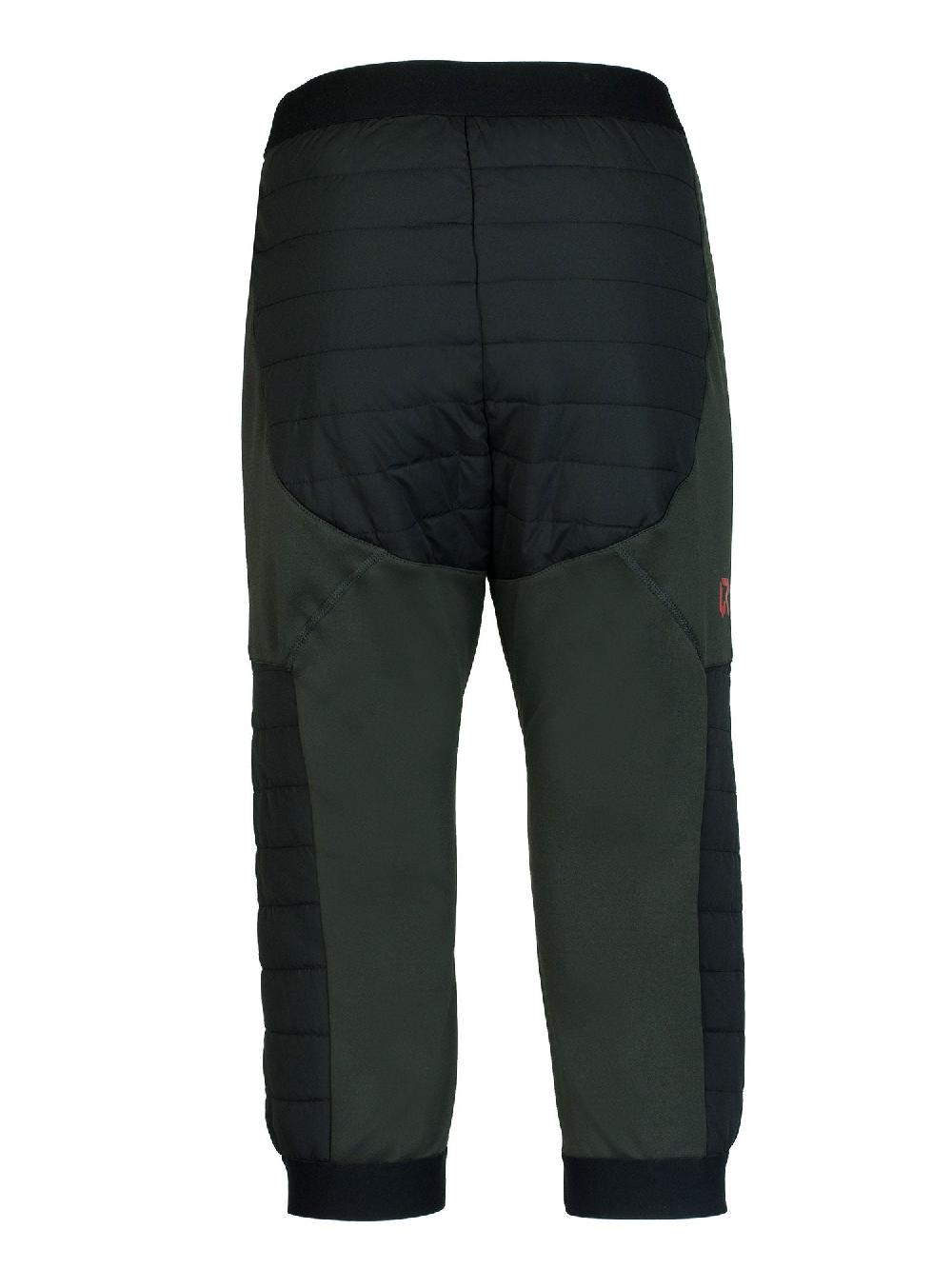 Rock Experience Linz pantaloni imbottiti donna Vendita Calda