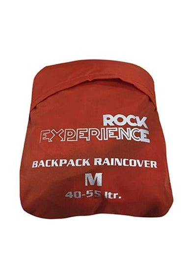 Rock Experience Raincover M coprizaino Vendita Economica