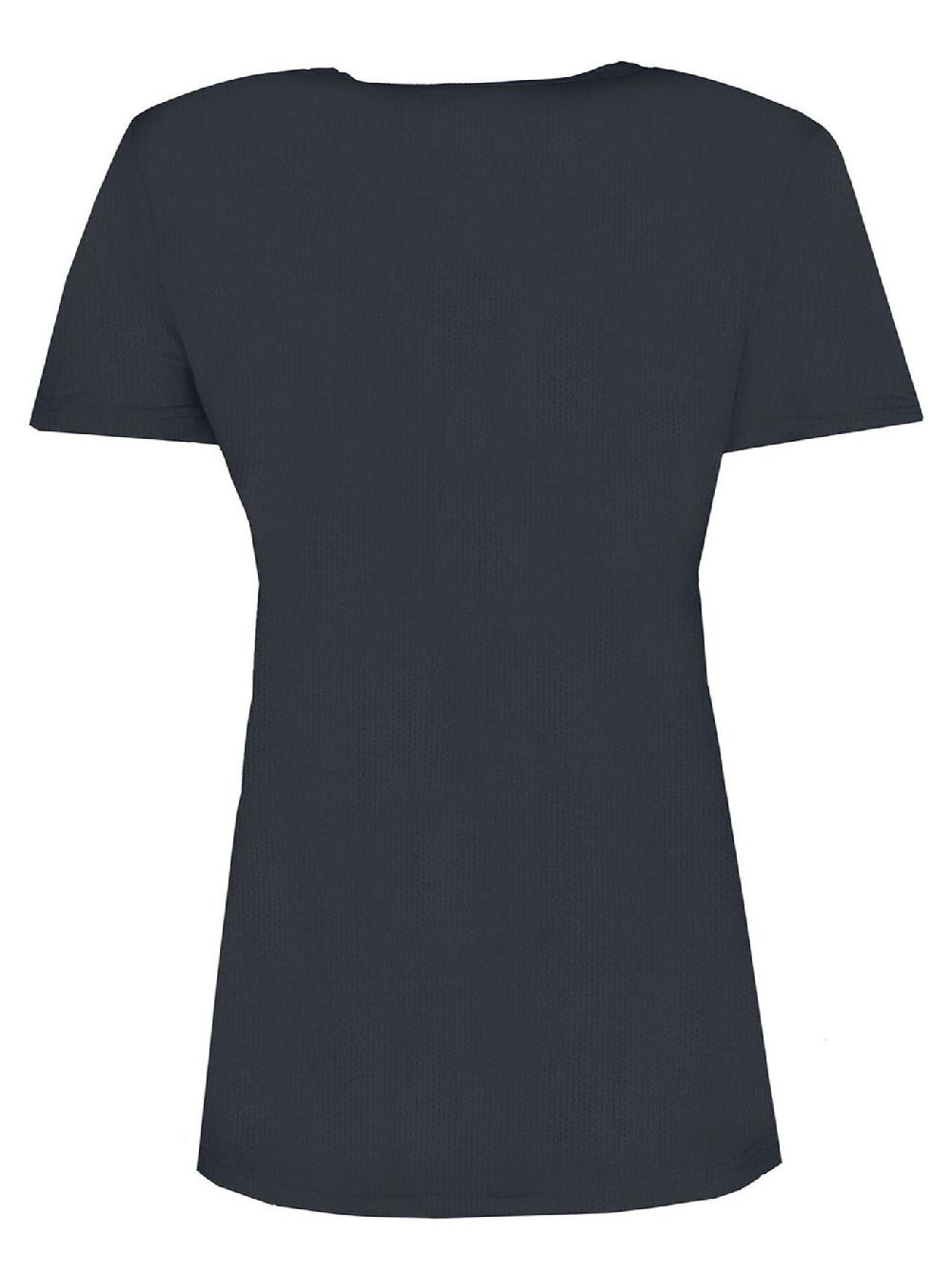 Rock Experience Ambition maglietta t-shirt donna In Saldo