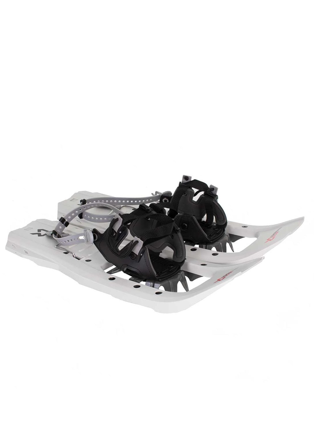Rock experience NUNAVUT Snowshoes SIZE I - 20 X 58 cm