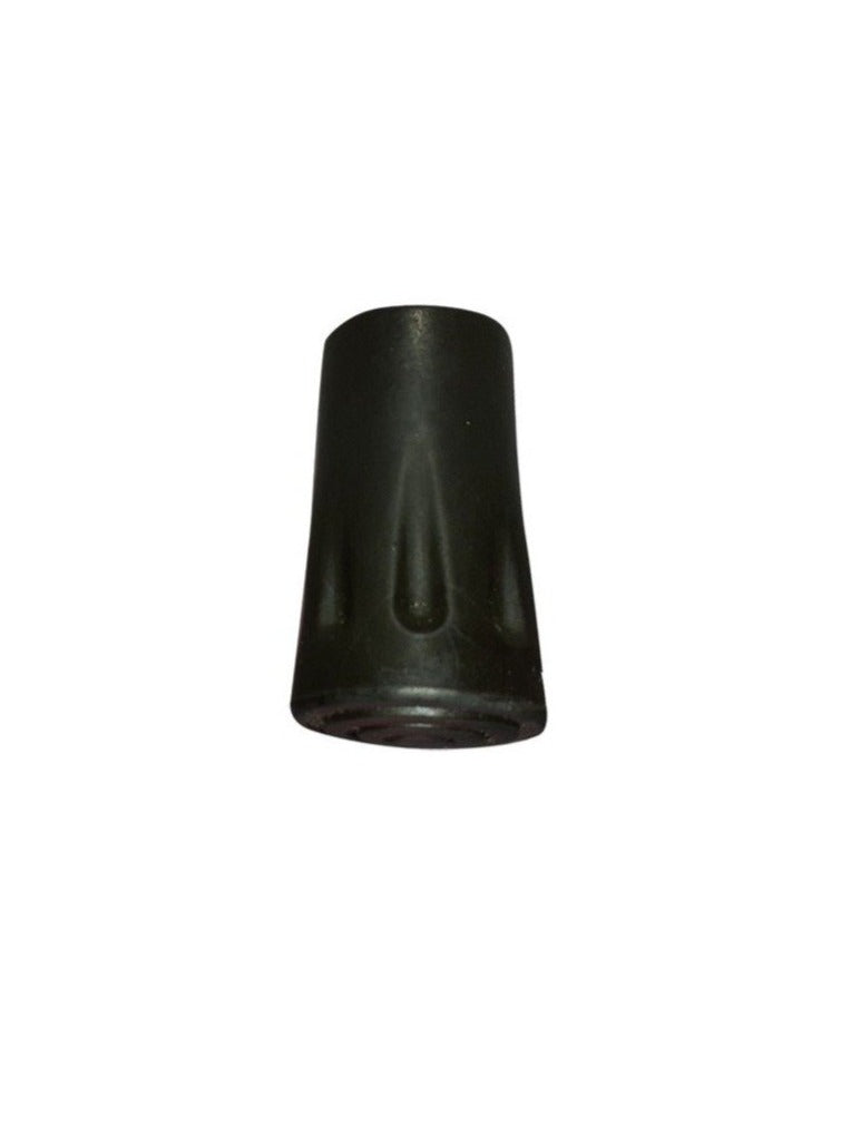 Rock Experience Rubber Pad