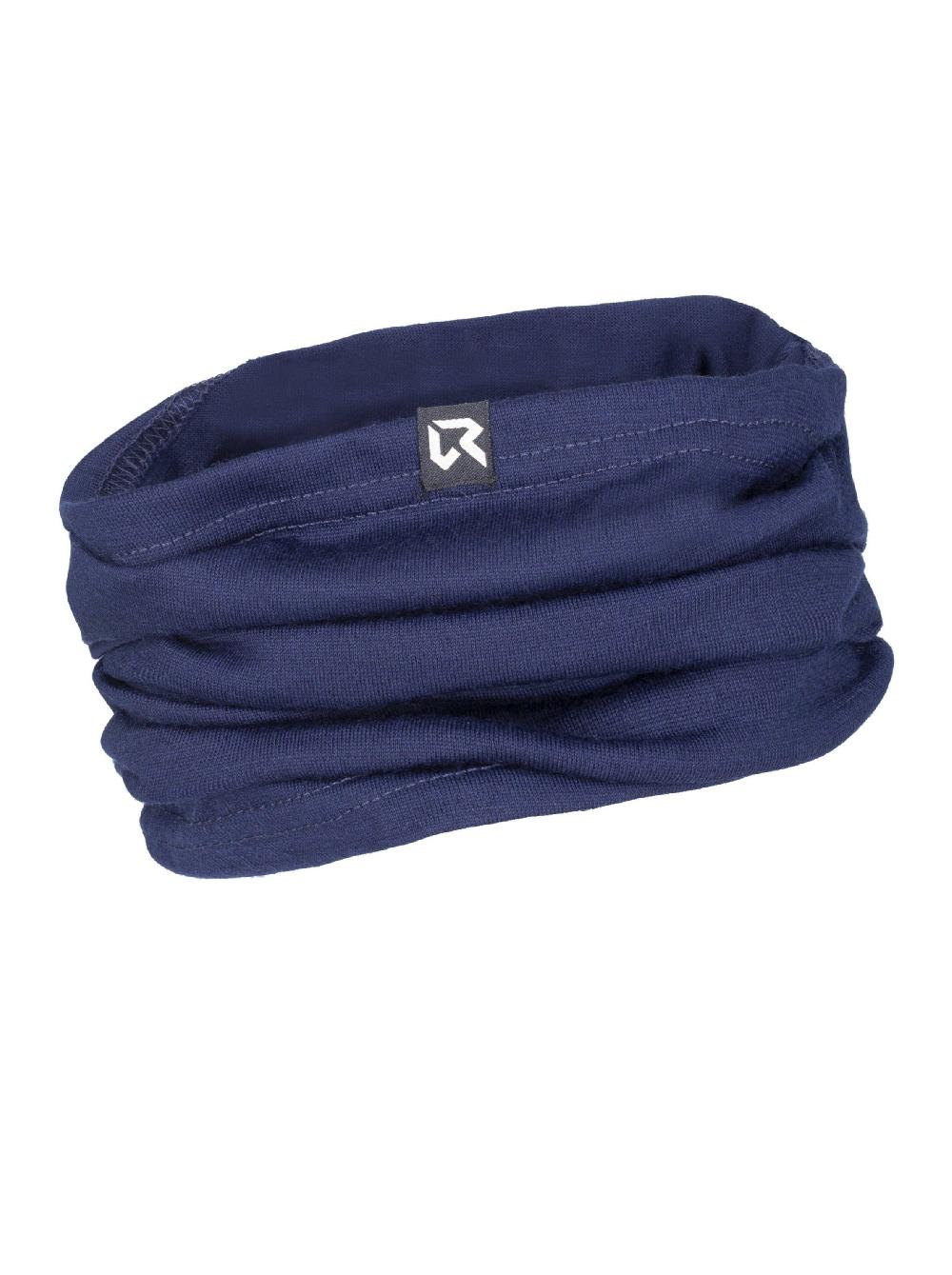 Rock Experience Wool scaldacollo