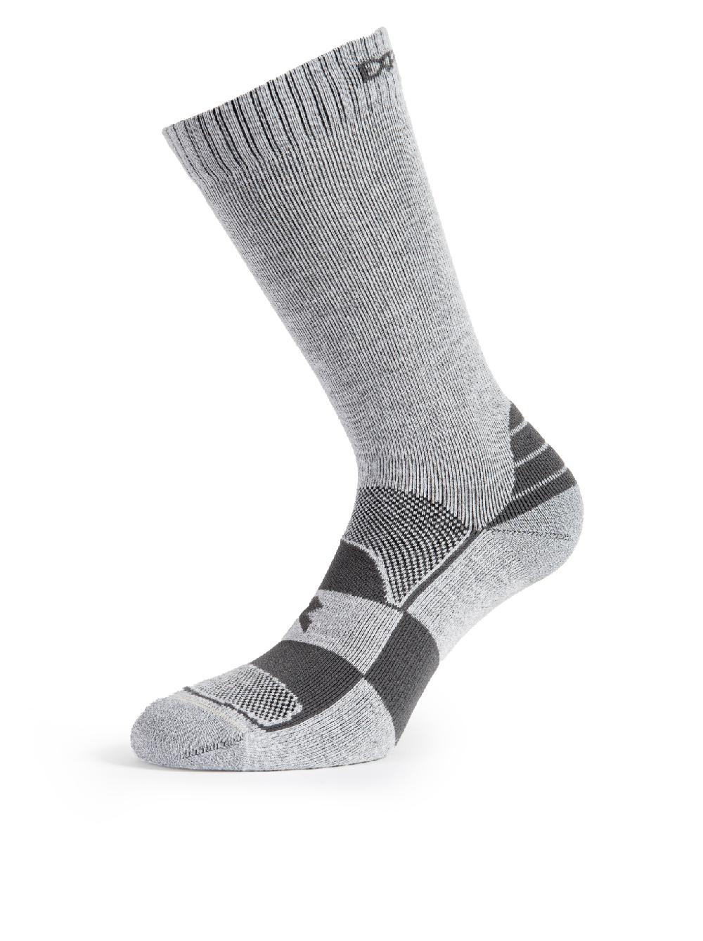 Rock Experience Trekking Socks Unisex