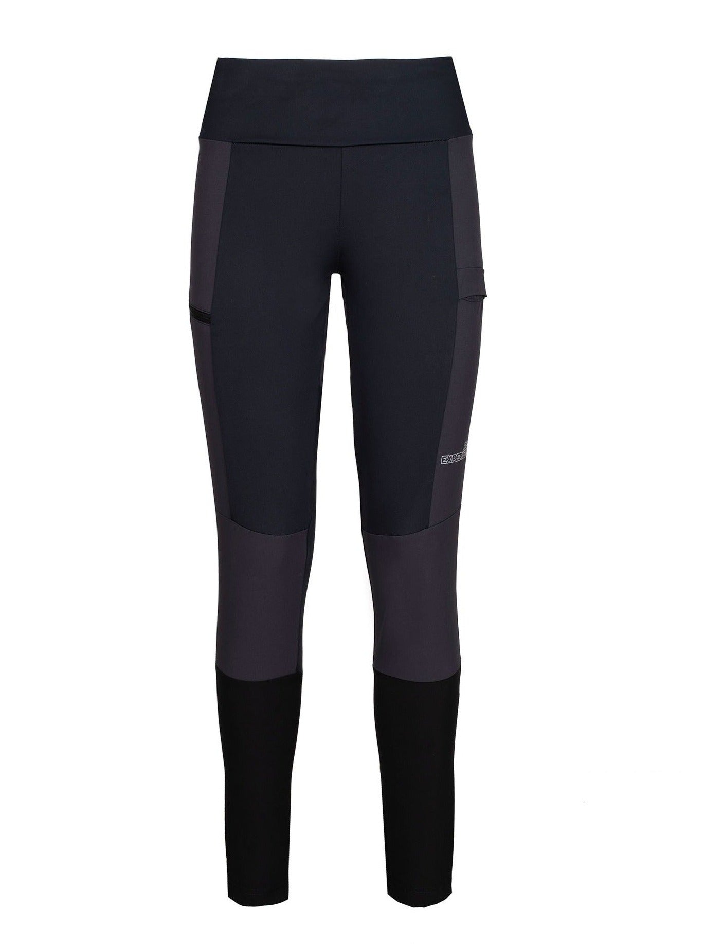 Rock Experience Super Direct leggings trekking donna