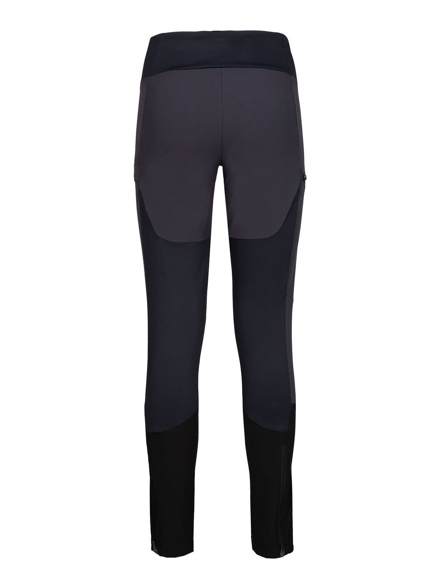Rock Experience Super Direct leggings trekking donna Promozione Limitata