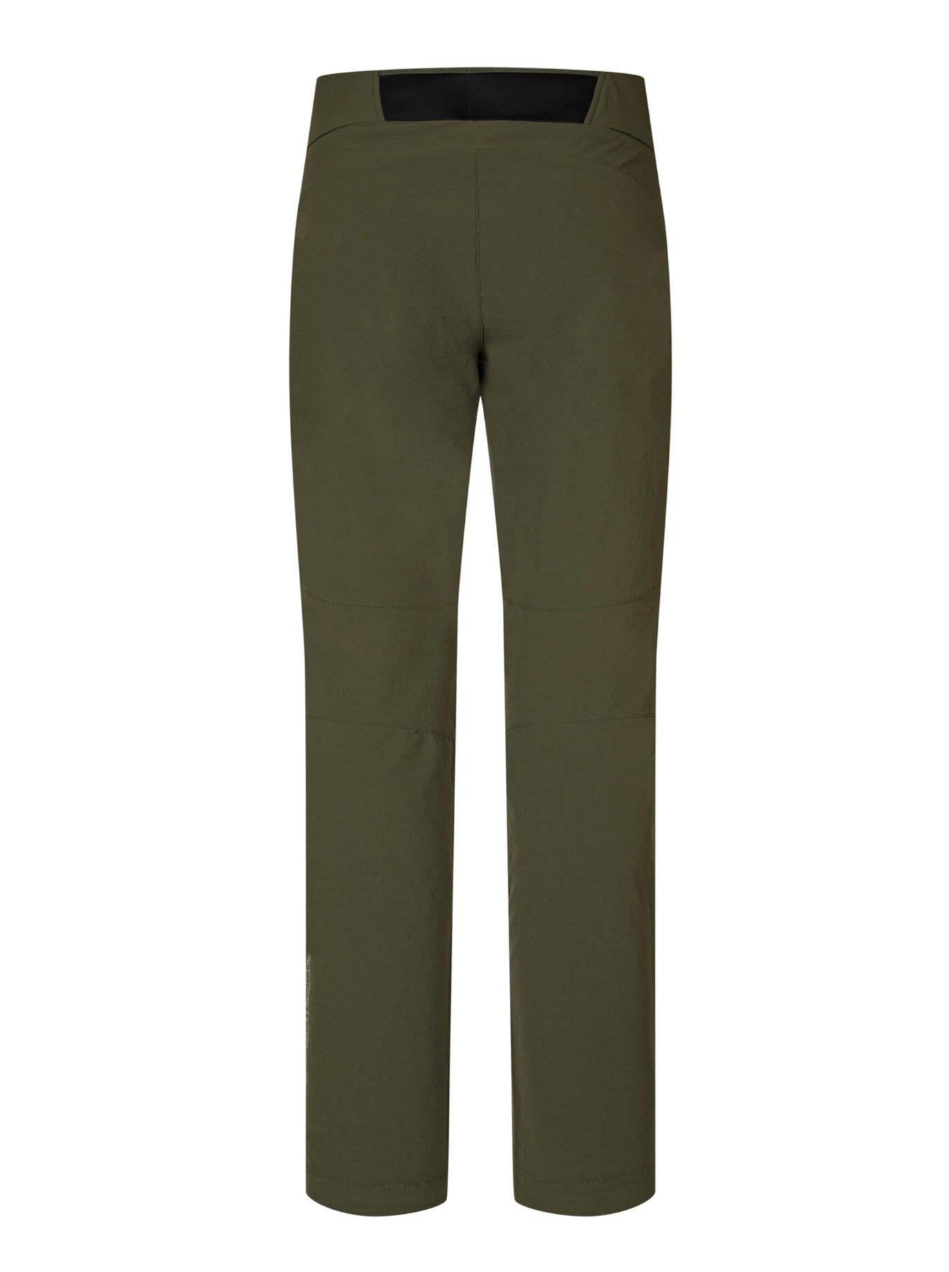 Rock Experience Bongo Talker pantaloni donna Shopping Online