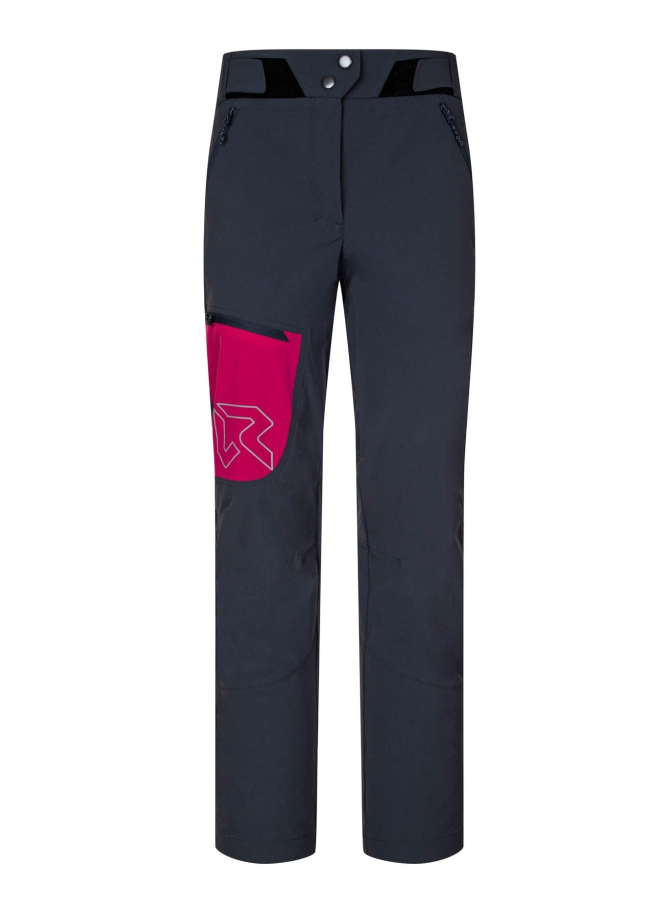 Rock Experience Bongo Talker pantaloni donna Shopping Online