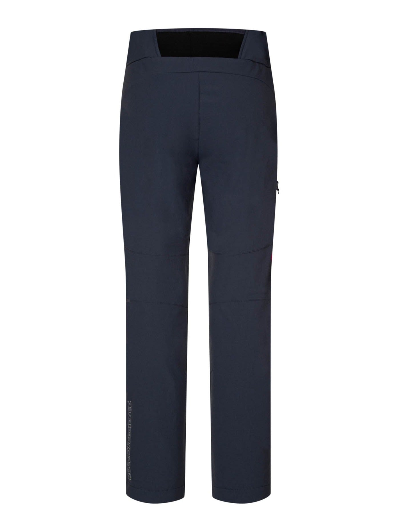 Rock Experience Bongo Talker pantaloni donna Shopping Online