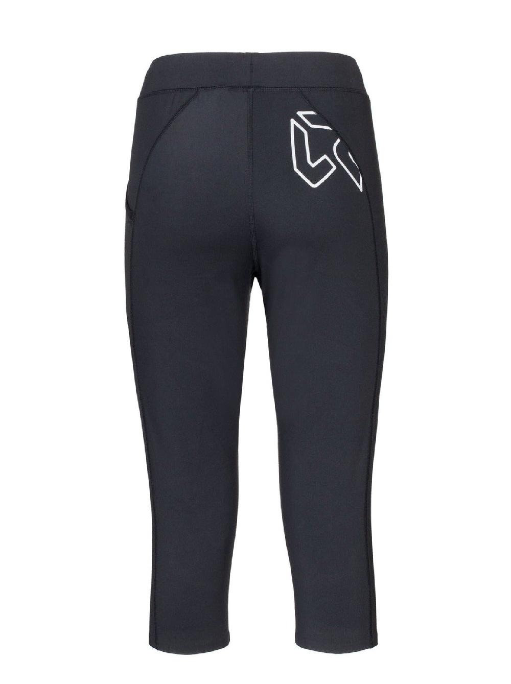 Rock Experience Arp pantaloni 3/4 trail running donna Affare Del Giorno