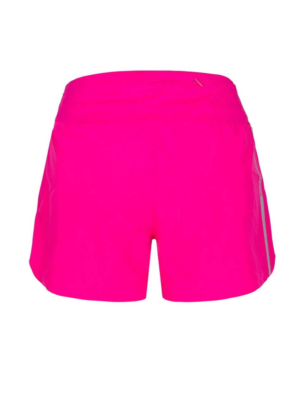 Rock Experience Nannaz pantaloni corti trail running donna Prezzo Ridotto