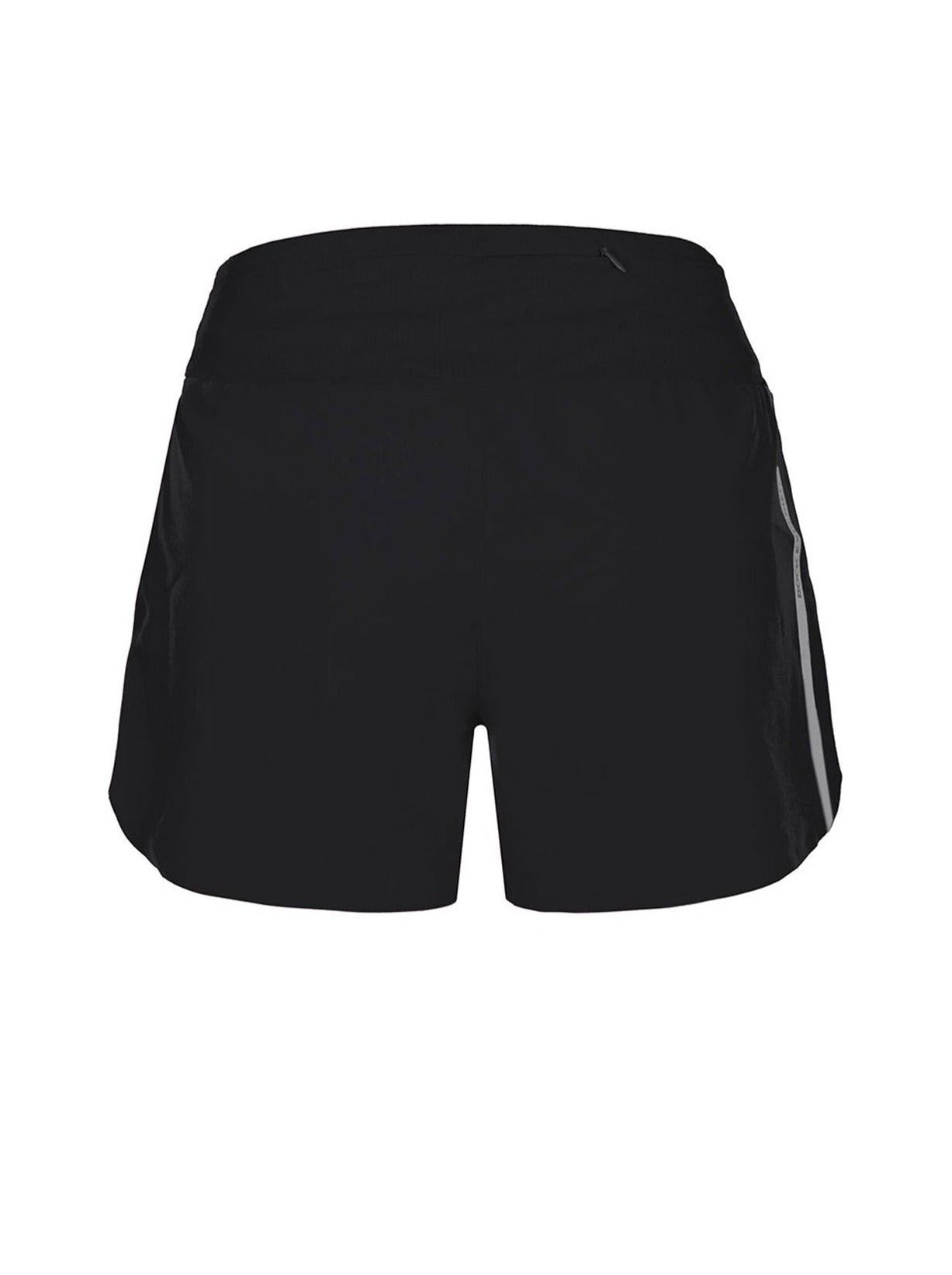 Rock Experience Nannaz pantaloni corti trail running donna Prezzo Ridotto