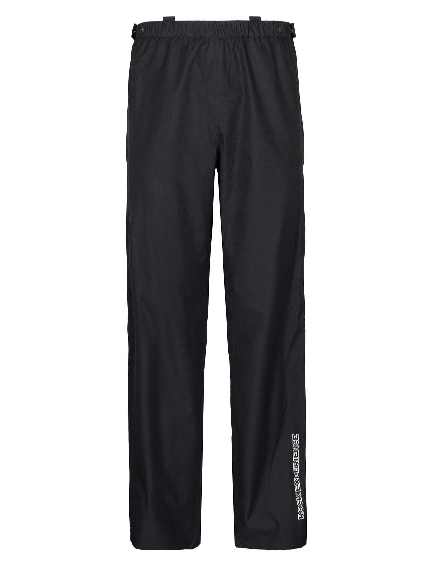 Rock Experience Soglio pantaloni hardshell