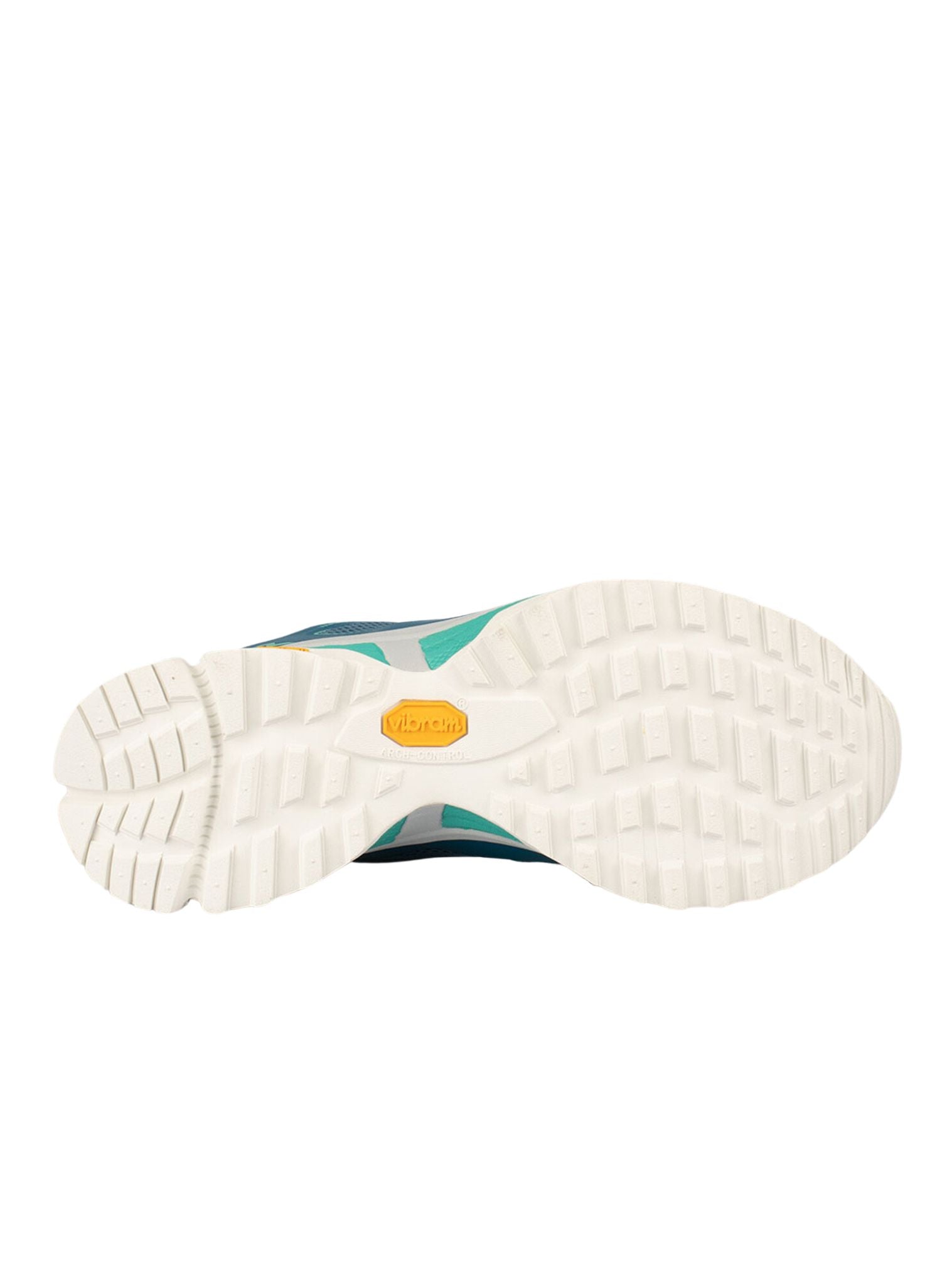 Rock Experience Skorpion scarpe trekking donna Presa