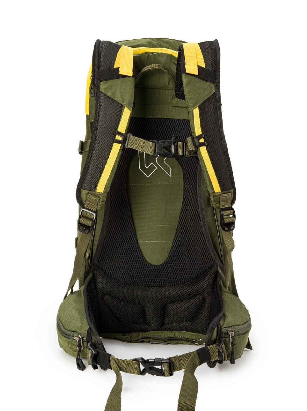 Rock Experience Rock Avatar 28L zaino trekking Offerta