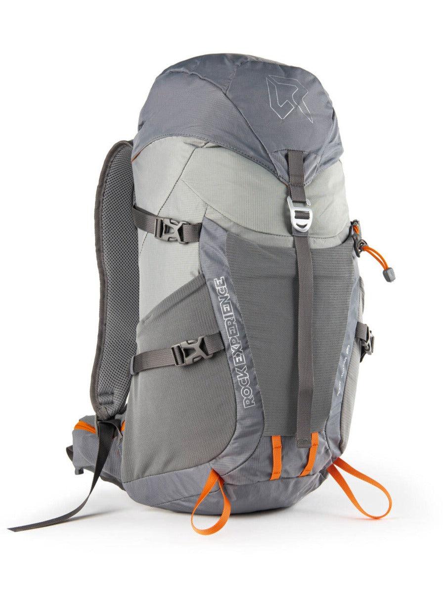 Rock Experience Rock Avatar 28L zaino trekking Offerta