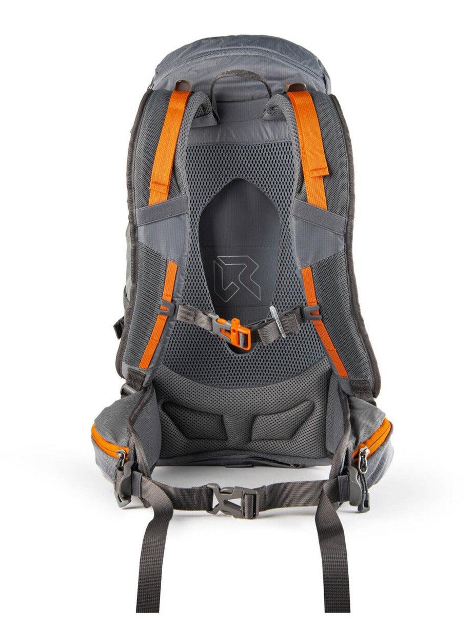 Rock Experience Rock Avatar 28L zaino trekking Offerta