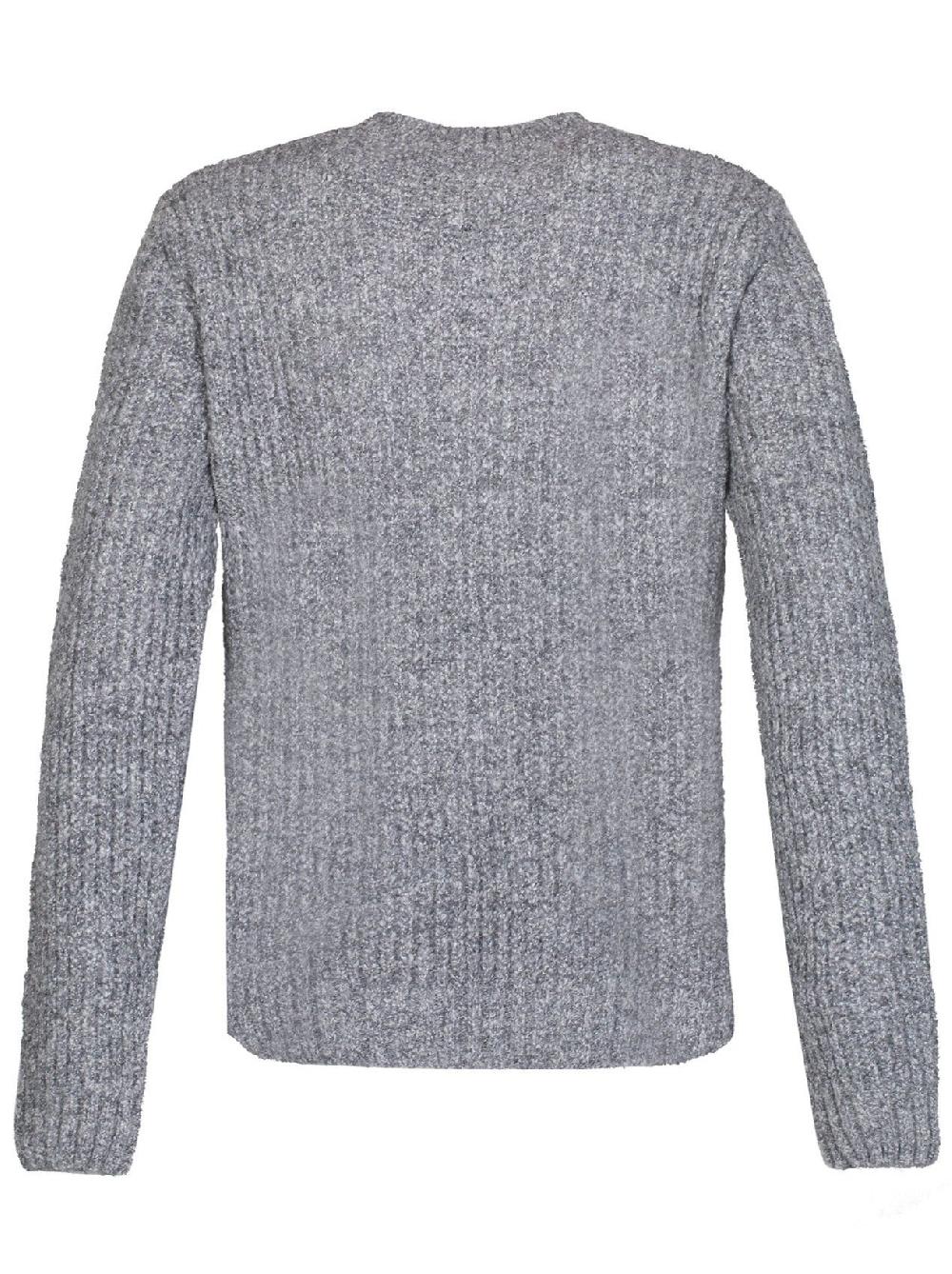 Rock Experience Fisherman maglione donna Online