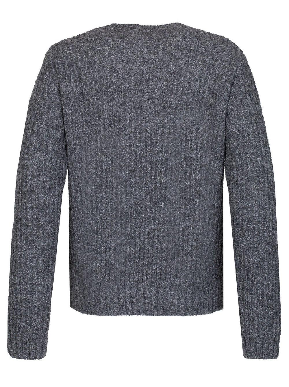 Rock Experience Fisherman maglione donna Online