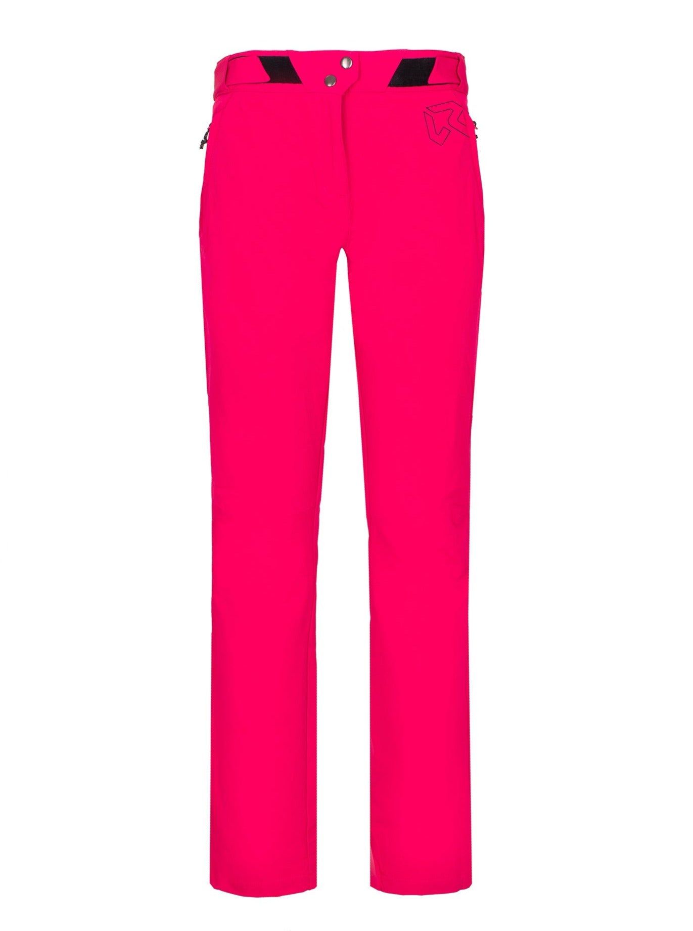 Rock Experience Strategy pantaloni montagna donna