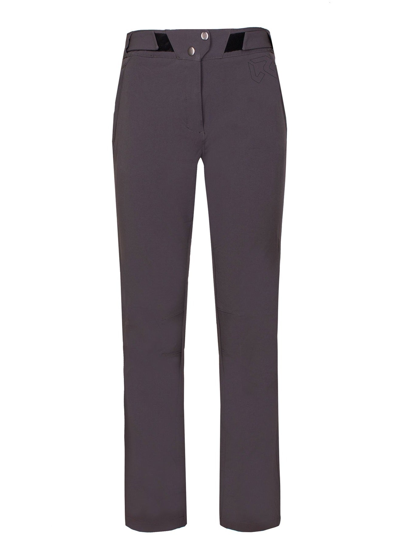 Rock Experience Strategy pantaloni montagna donna Outlet