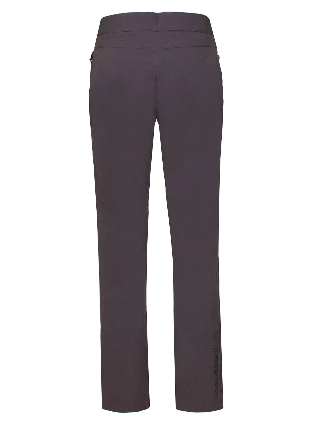 Rock Experience Strategy pantaloni montagna donna Outlet