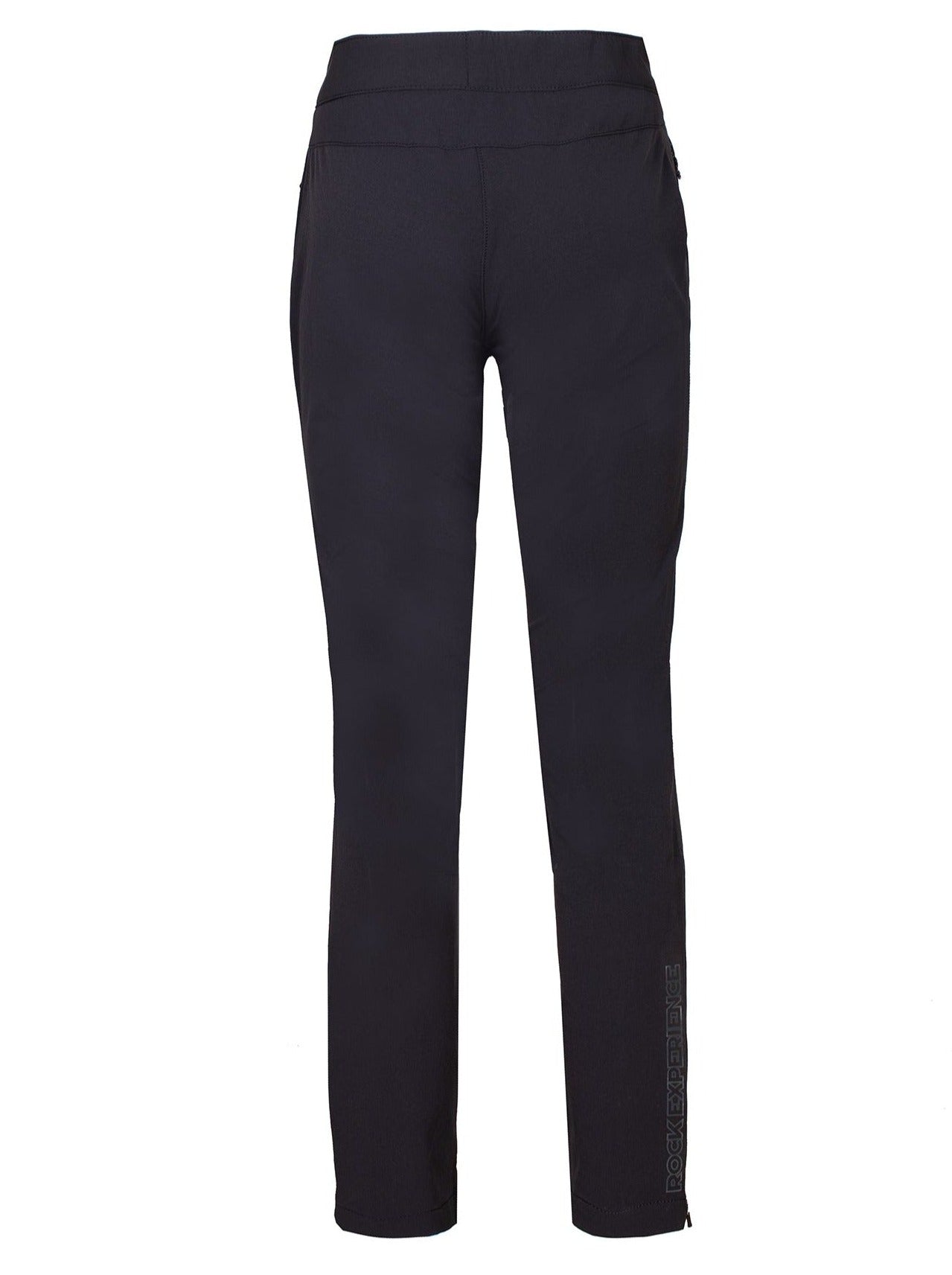 Rock Experience Strategy pantaloni montagna donna Outlet