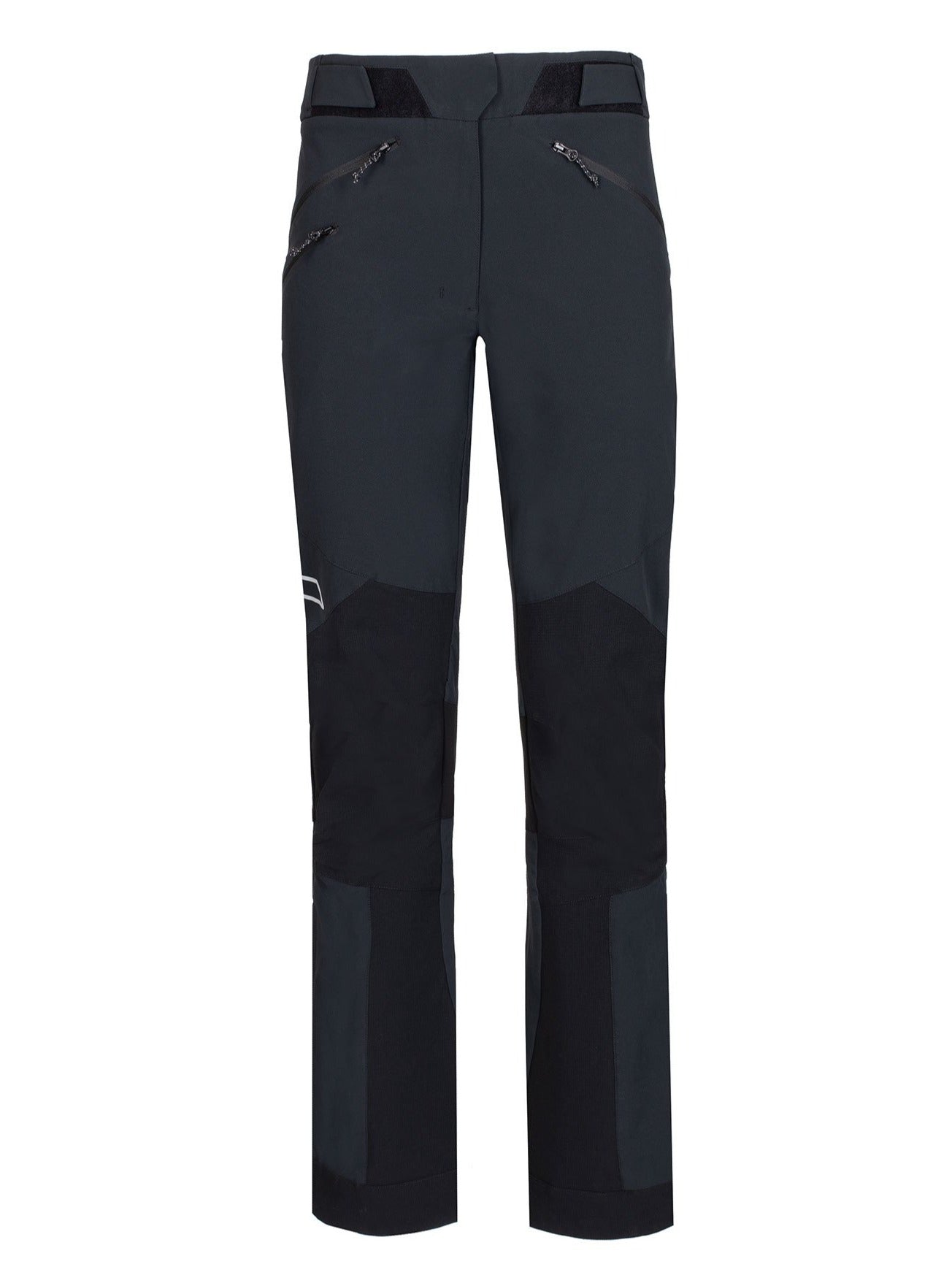 Rock Experience Off Width 2.0 pantaloni montagna donna