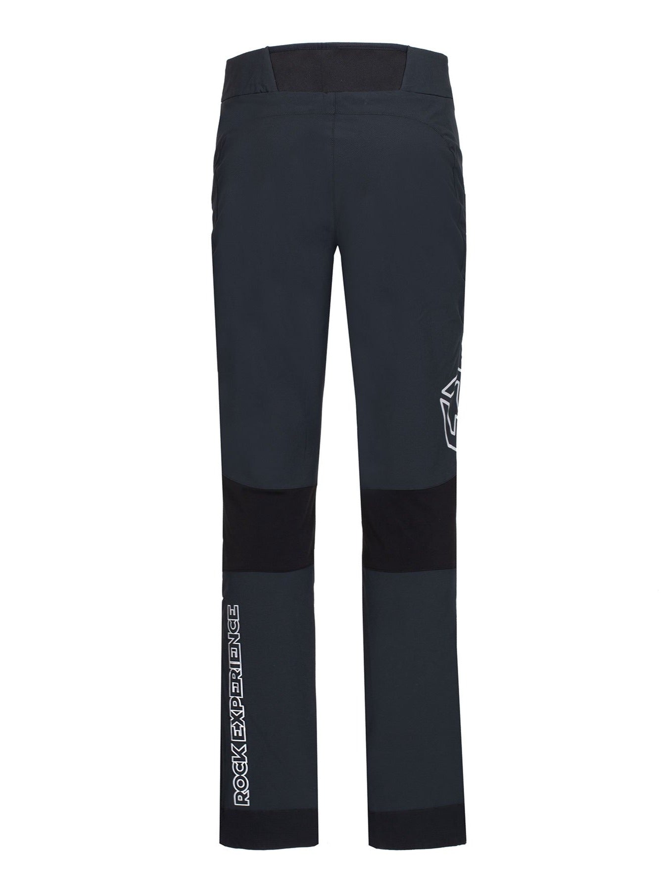 Rock Experience Off Width 2.0 pantaloni montagna donna In Vendita
