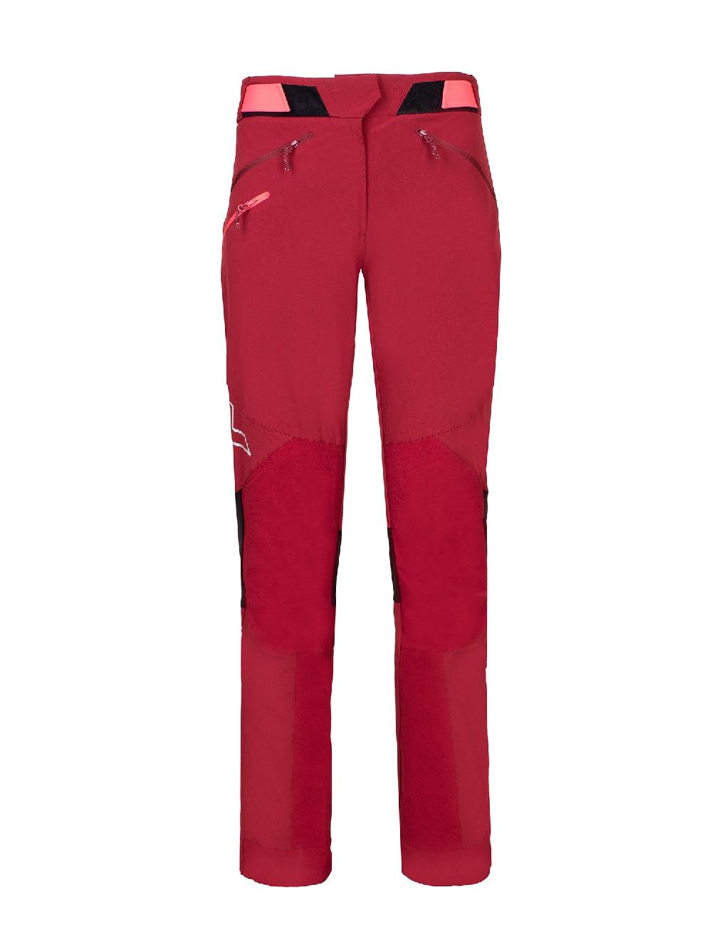 Rock Experience Off Width 2.0 pantaloni montagna donna In Vendita