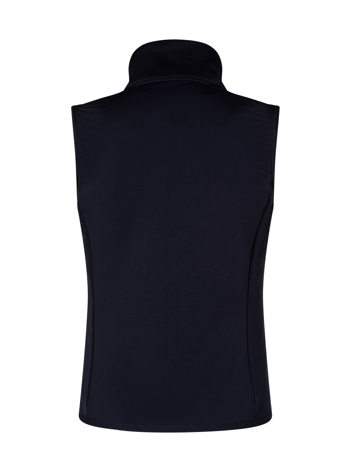 Rock Experience Malik gilet ibrido bambino Saldi Di Fabbrica