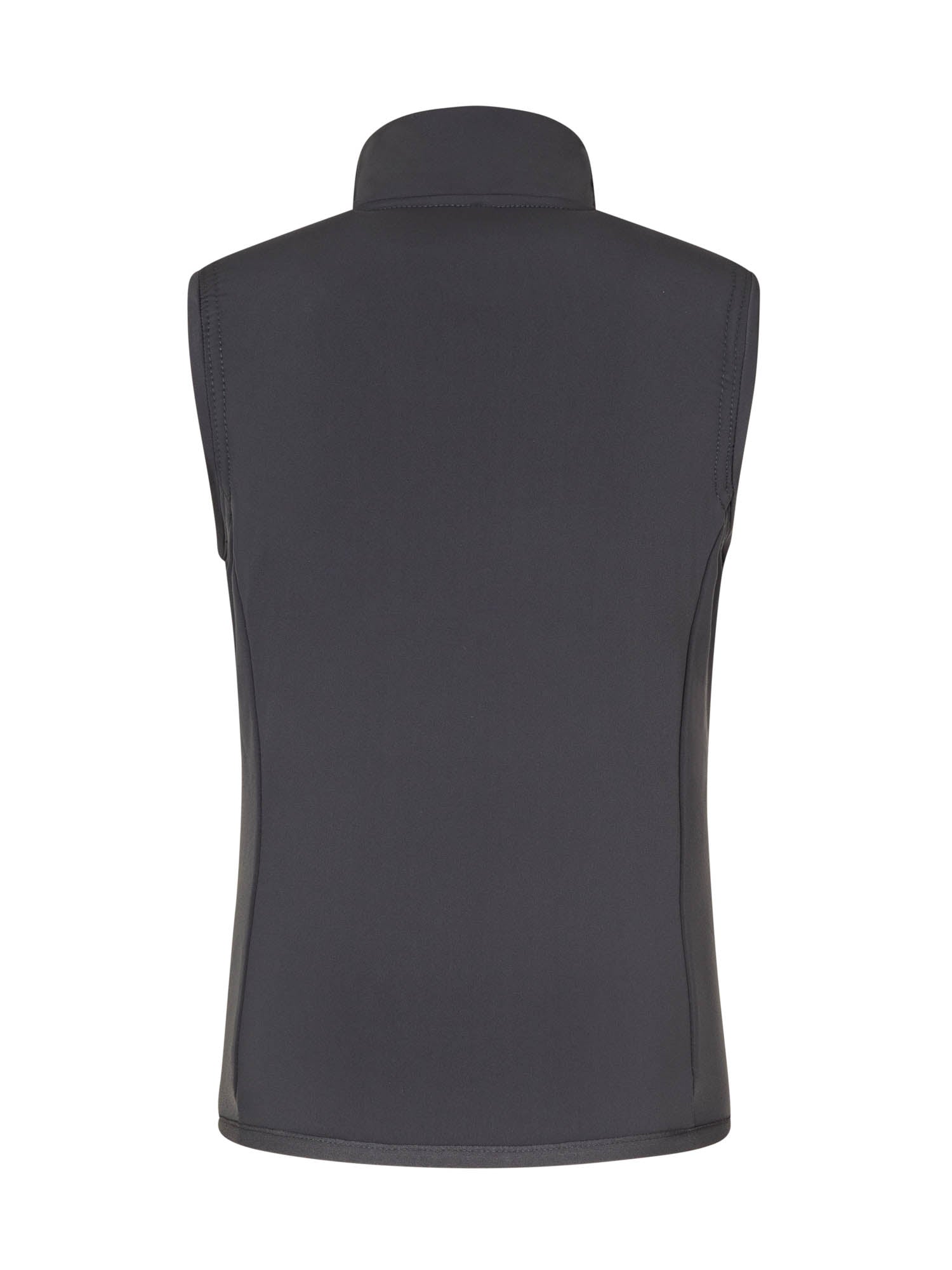 Rock Experience Malik gilet ibrido bambino Saldi Di Fabbrica