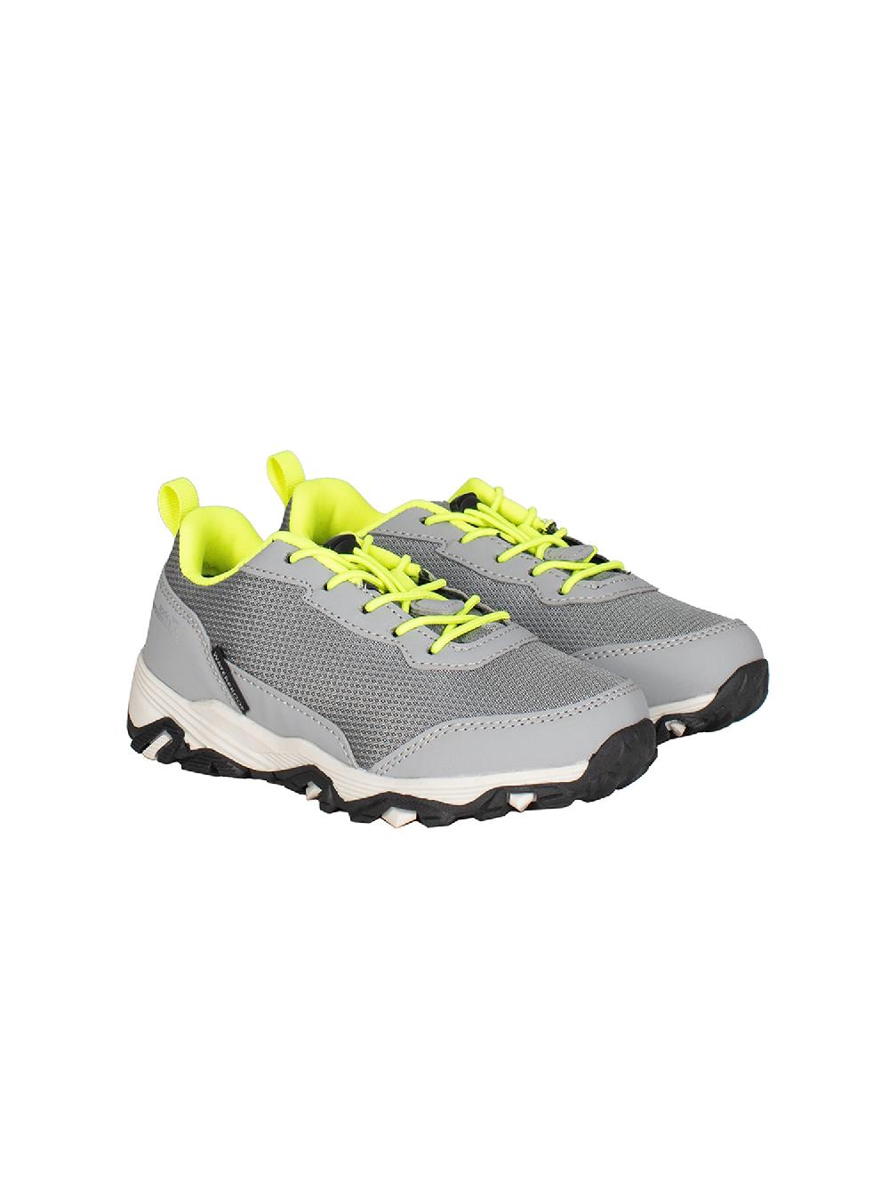 Rock Experience Rockwiz scarpe trekking bambino Spedizione Gratuita