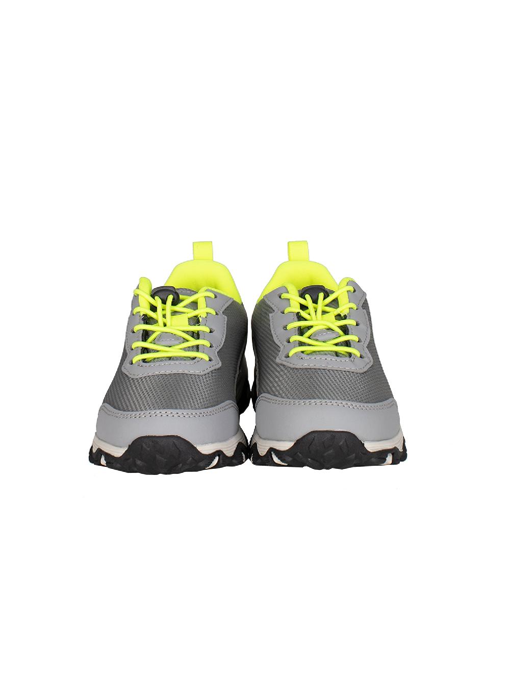 Rock Experience Rockwiz scarpe trekking bambino Spedizione Gratuita