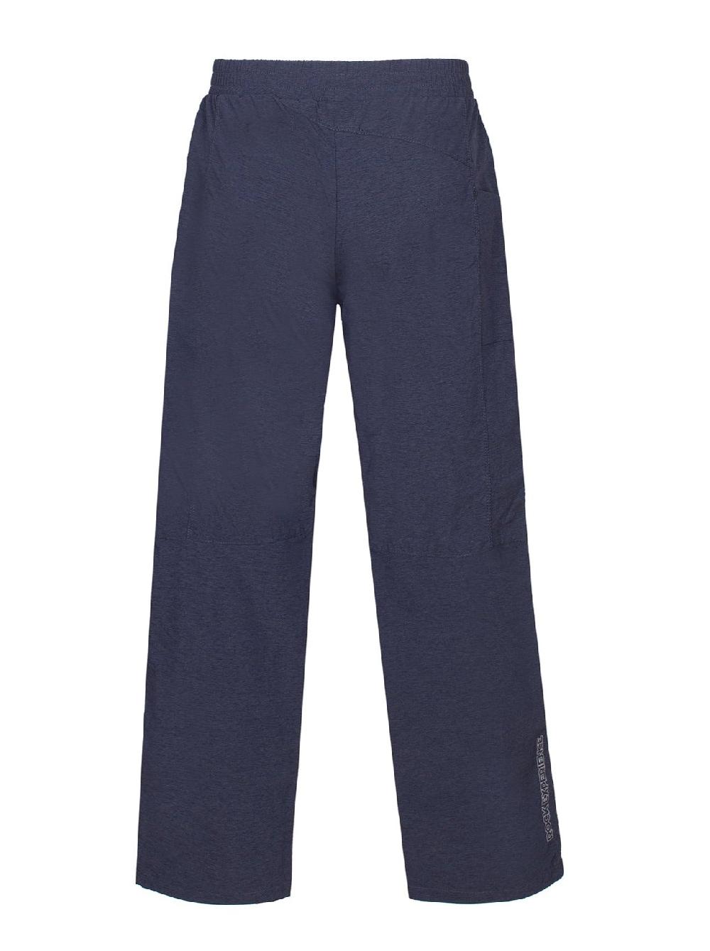 Rock Experience Salathè pantaloni jeans montagna bambino Soddisfazione Garantita