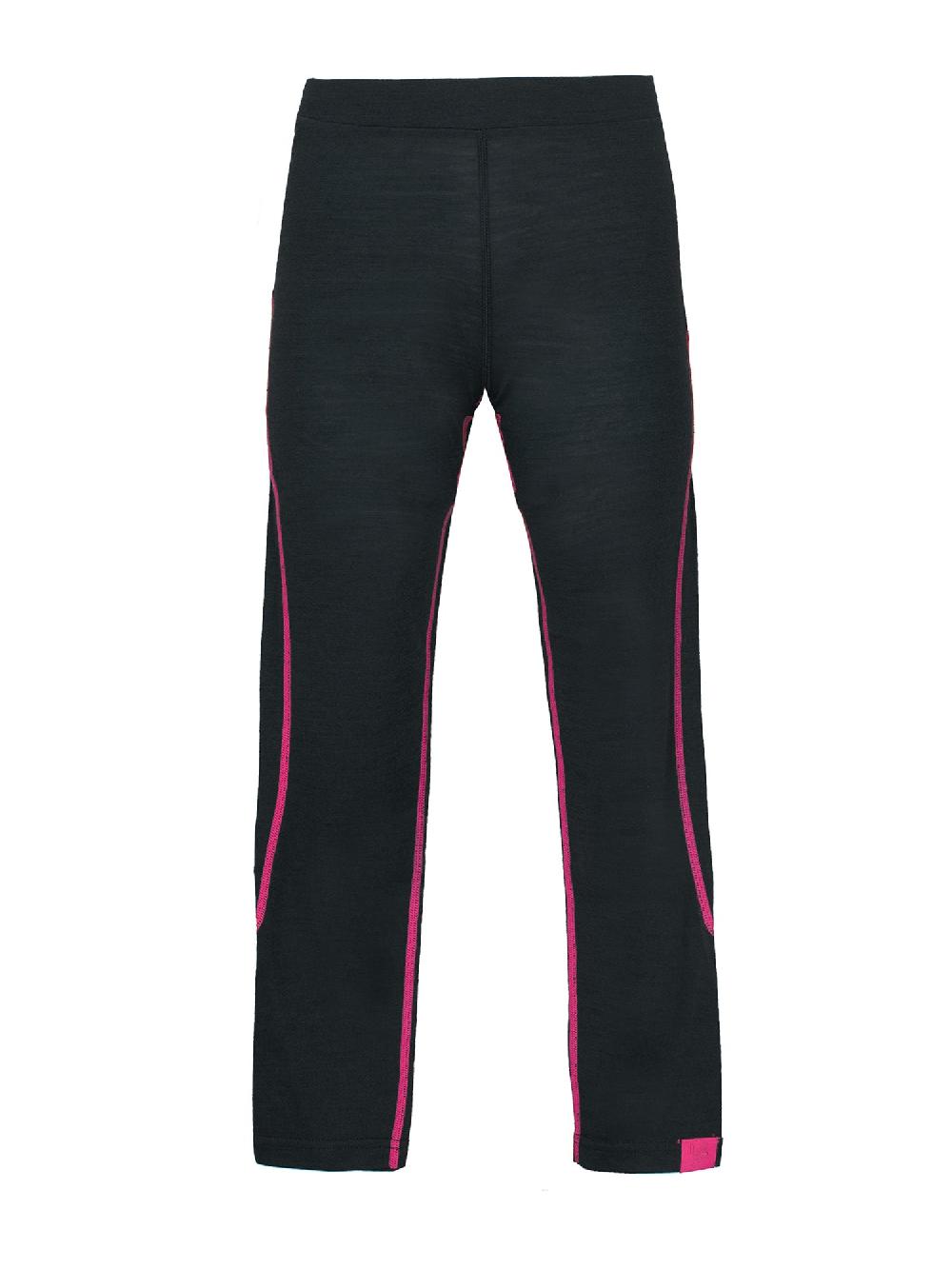 Rock Experience Makani 2.0 intimo termico pantaloni bambino Acquista Ora