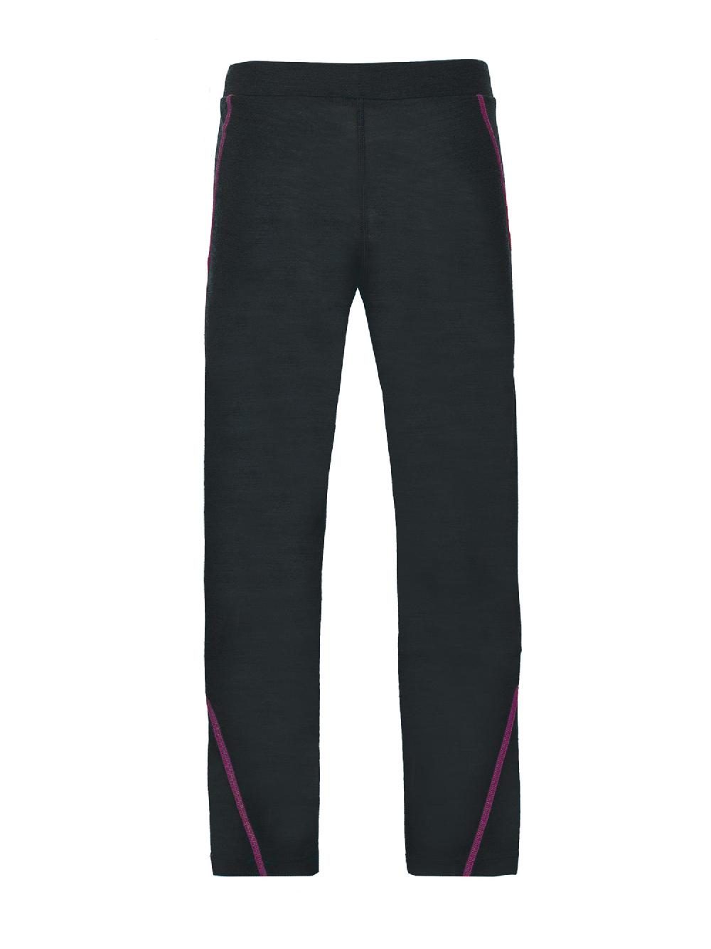 Rock Experience Makani 2.0 intimo termico pantaloni bambino Acquista Ora