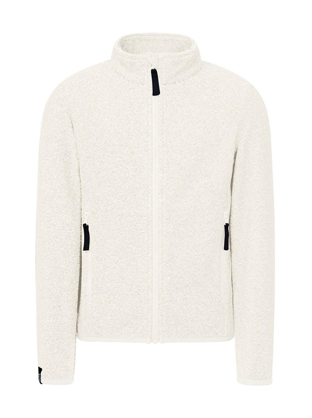 Rock Experience Odin Mock Neck pile bambino Prezzo Ridotto