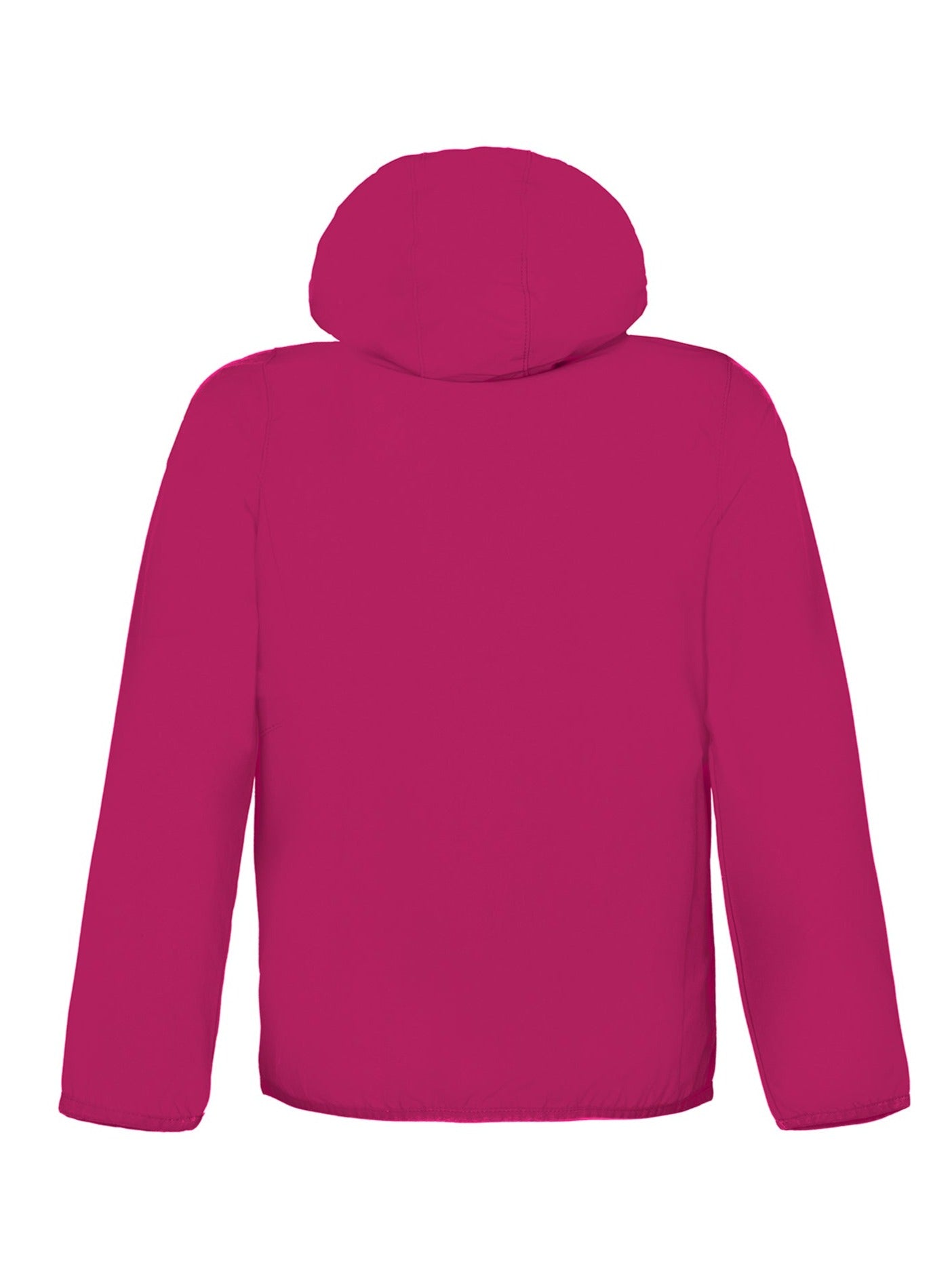 Rock Experience Solstice giacca softshell bambino Economico