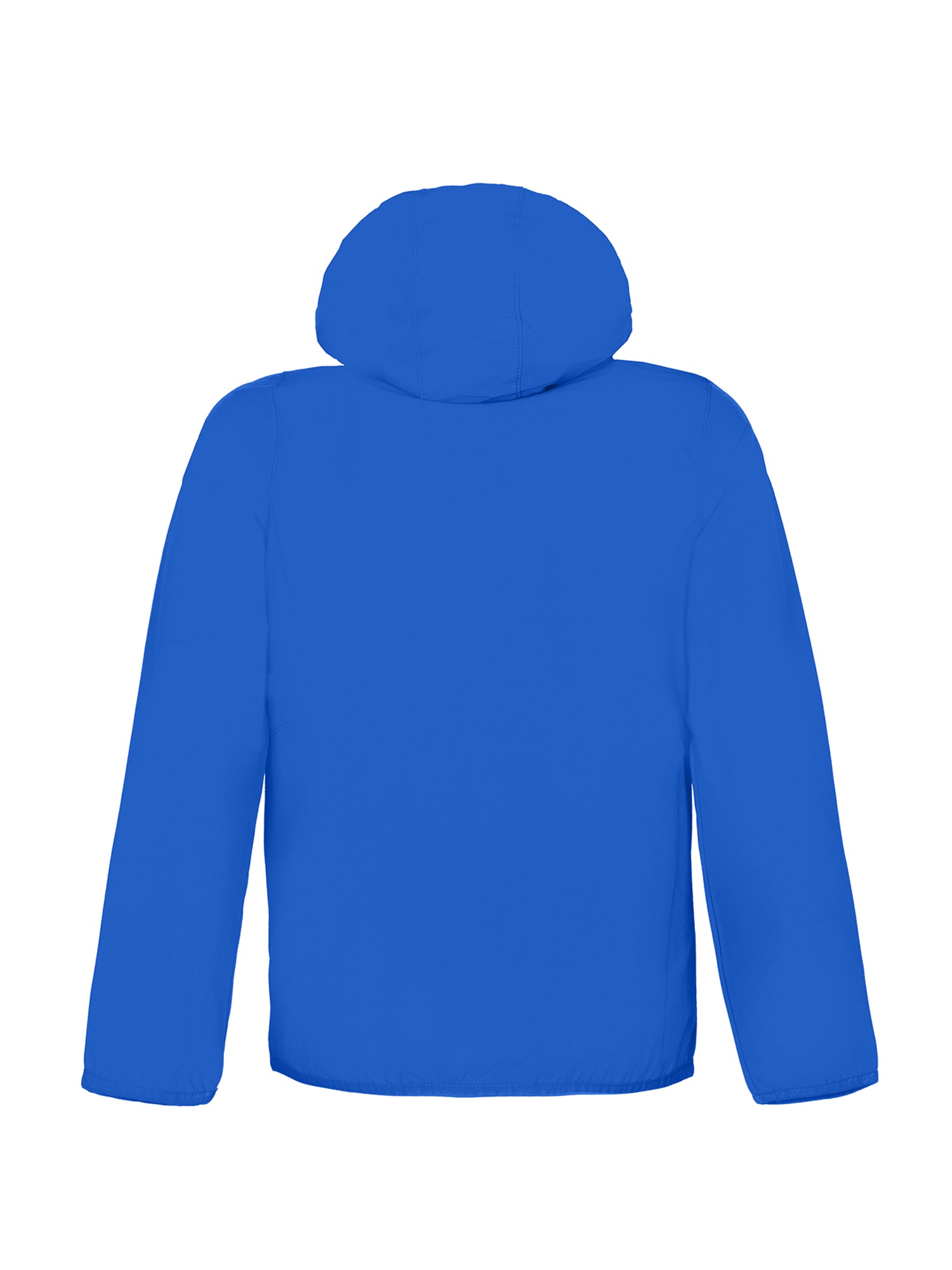 Rock Experience Solstice giacca softshell bambino Economico
