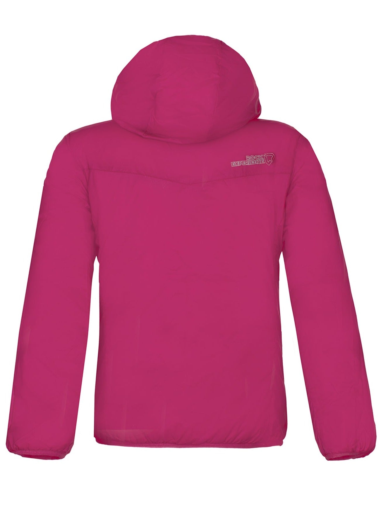 Rock Experience Golden Gate Pack giacca bambino Online