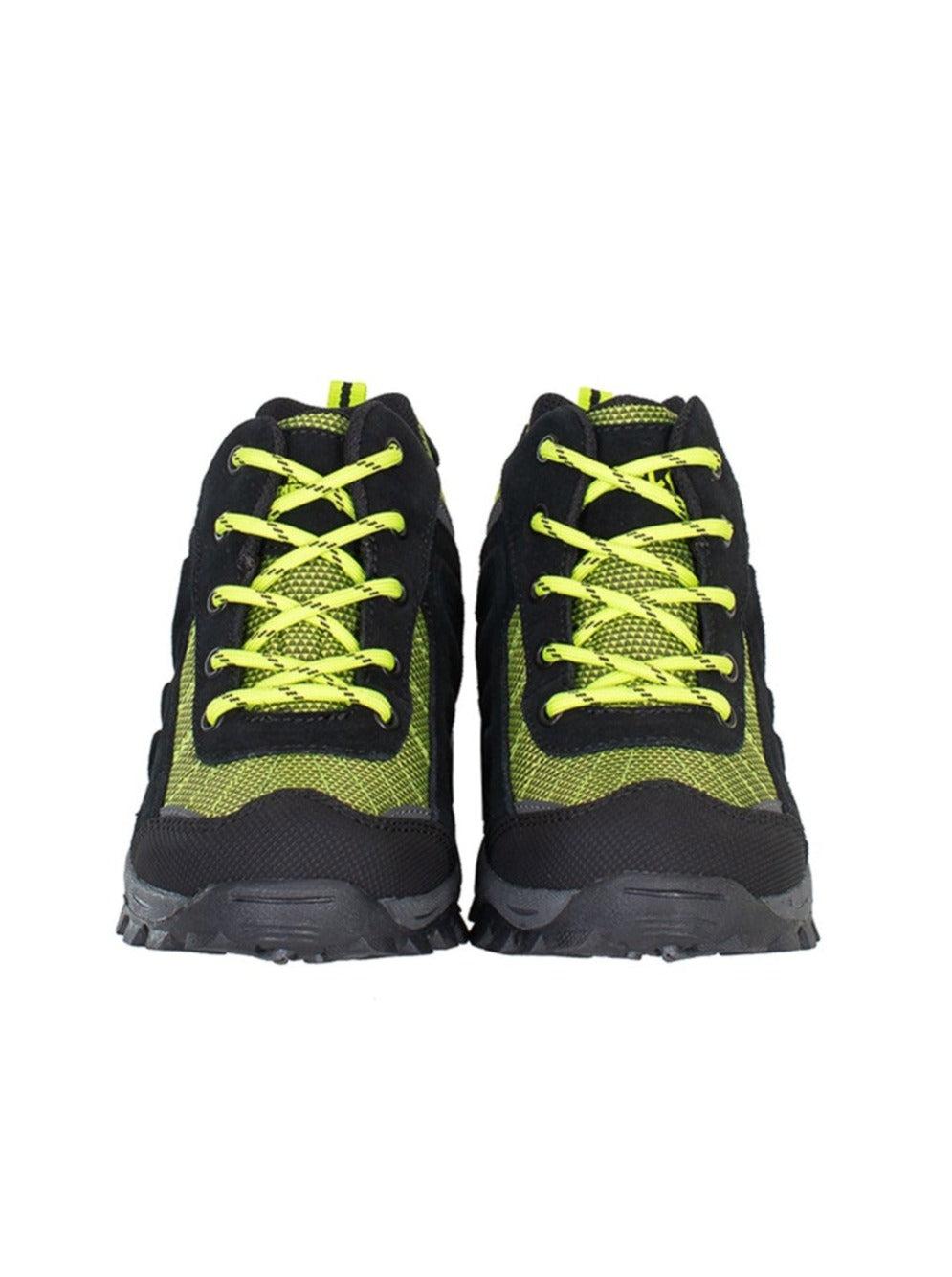 Rock Experience Rainbow Kid scarpe trekking bambino Outlet