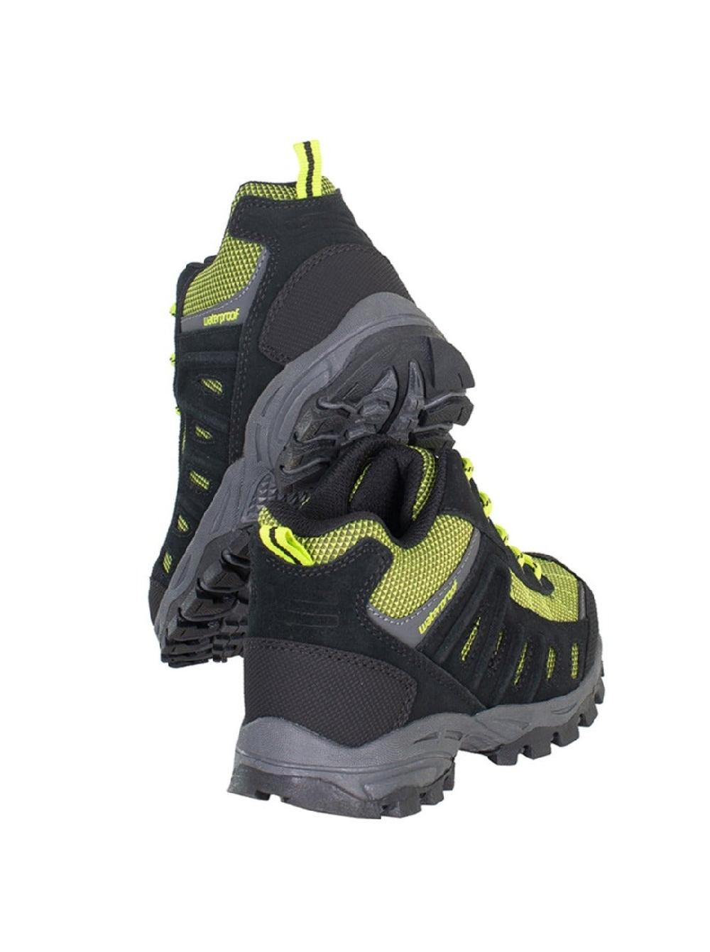 Rock Experience Rainbow Kid scarpe trekking bambino Outlet