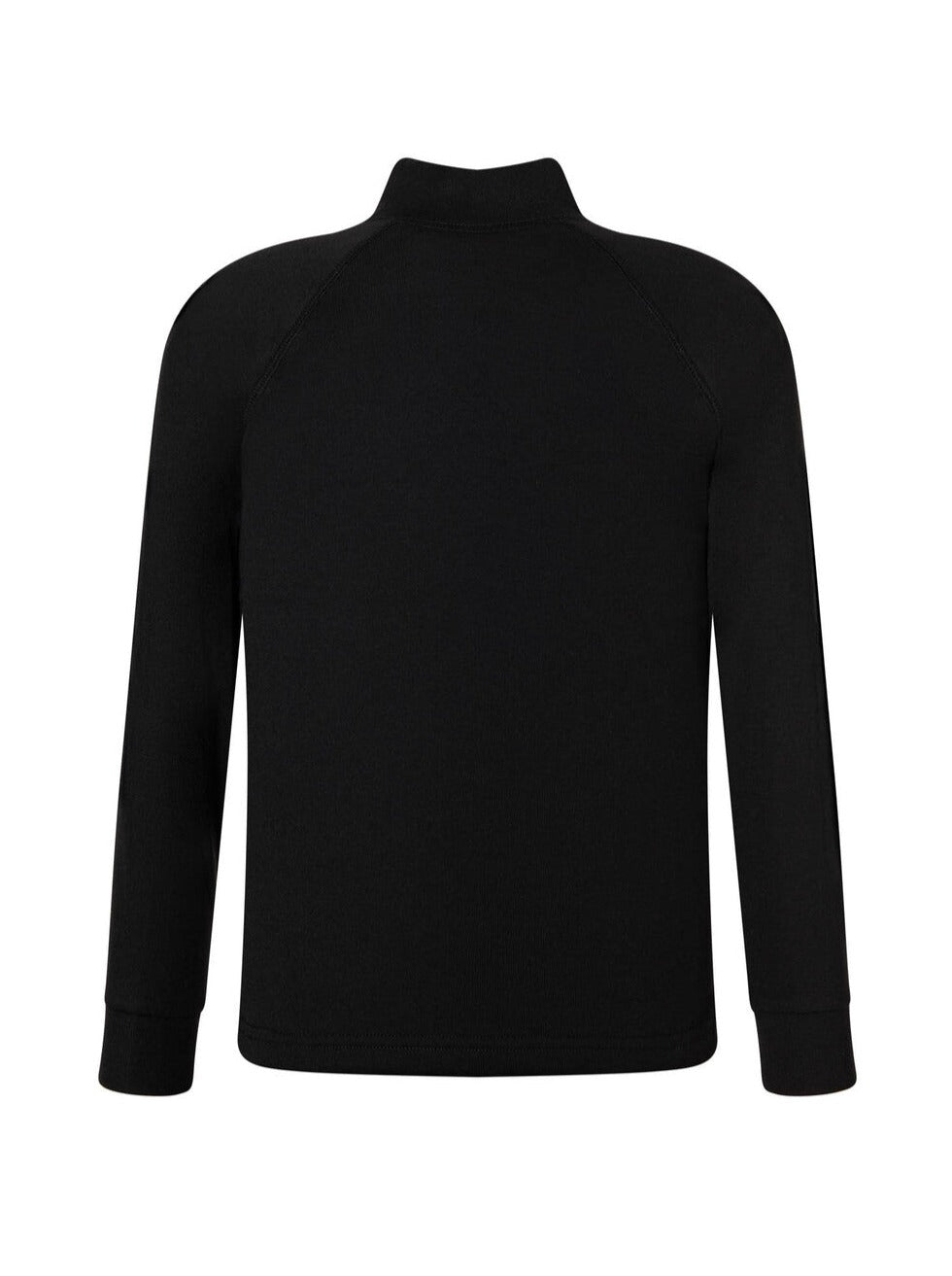 Rock Experience Heaven Turtle Neck LS maglietta intimo termico bambino I Più Venduti