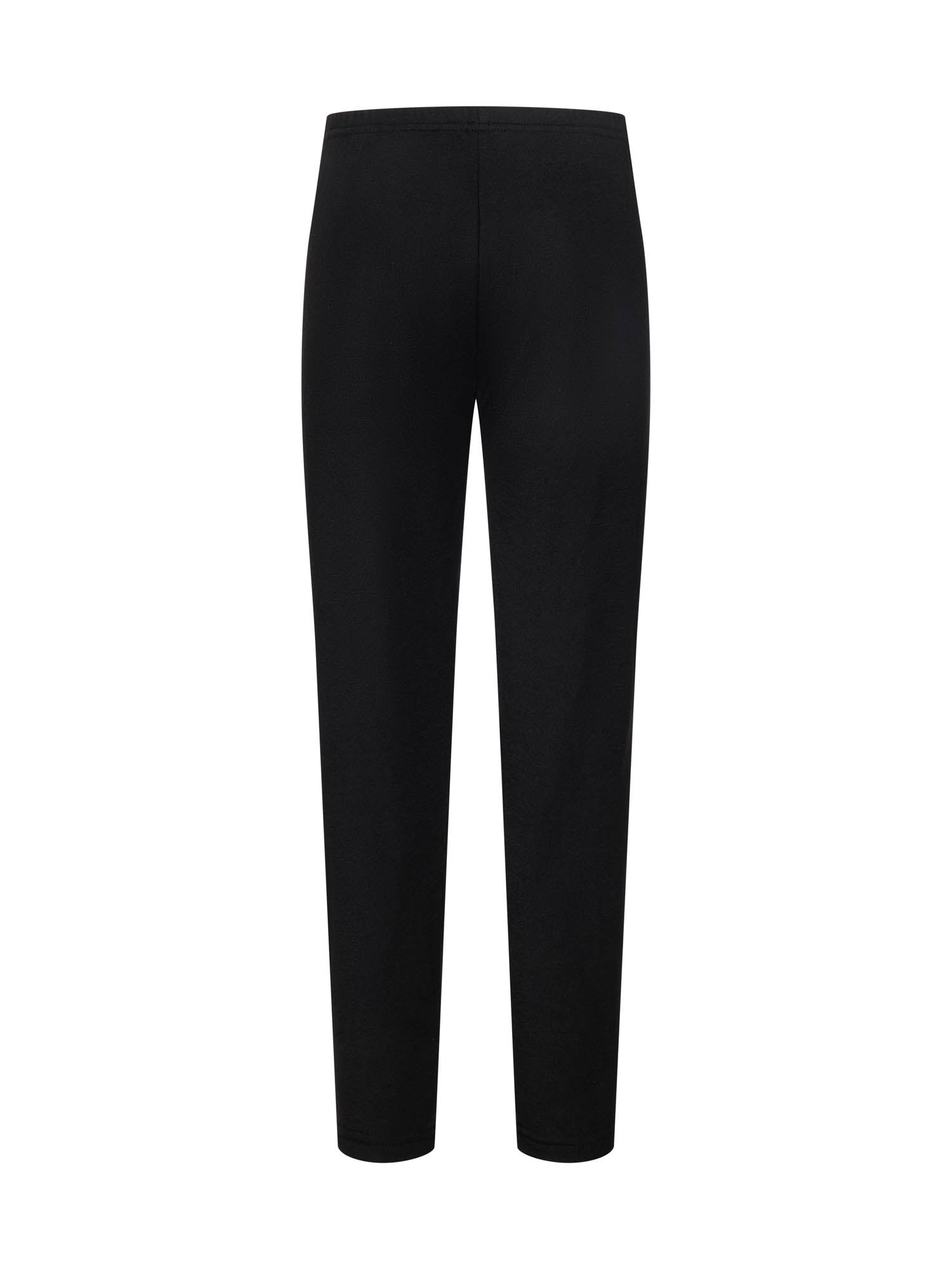 Rock Experience Heaven Long Tights pantaloni intimo termico bambino Vendite Flash