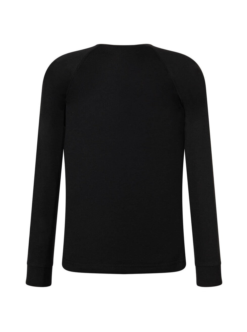 Rock Experience Heaven LS maglietta intimo termico bambino Negozio